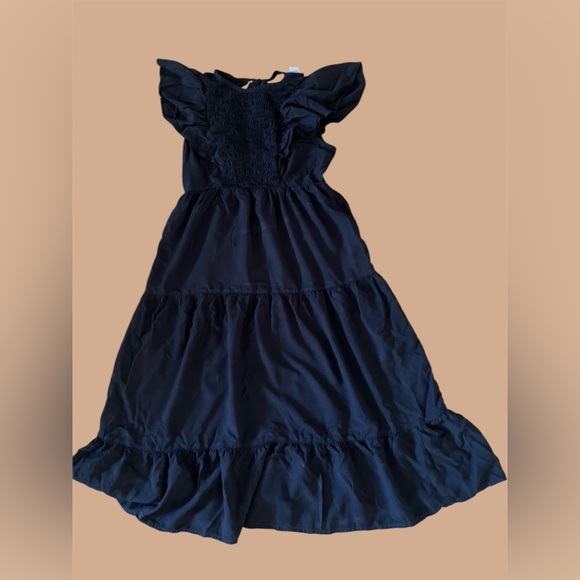 Old Navy Dresses & Skirts - Old Navy Dress - Navy Blue